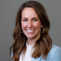 Kathleen Tibbetts