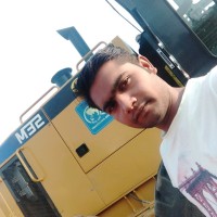 Shahrukh Khan