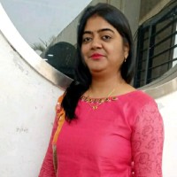 Snehal Pawar