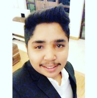 Punit Aneja