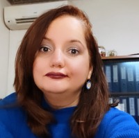 Esra Babaoğlu