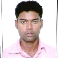 Prasad Kumar