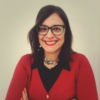 Antonieta Fonseca