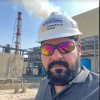 Mohammed Abdulrahman