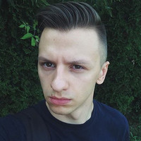Valerii Krasnikov