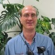 Paul Boisvert