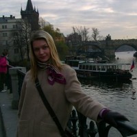 Валерия Варюхина