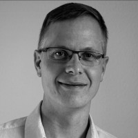 Steffen Wedel