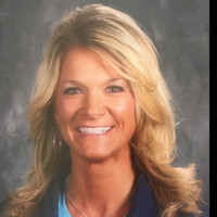 Melissa Swanson