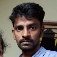 Chandran Sivasankaran