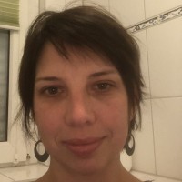 Sarah Gilleßen