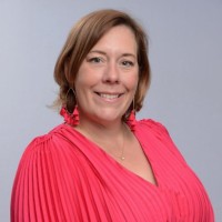 Deanna Rhodes, MBA