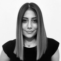 Merve Şahin