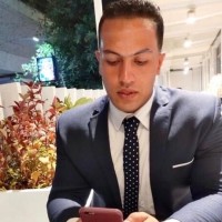 Mohamed Mano