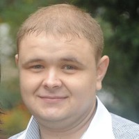 Laurentiu Dogea