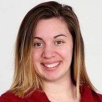 Brittney Monier