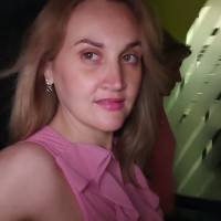 Margarita Ananieva