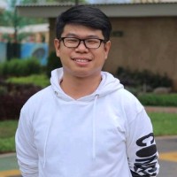 Denny Tan, Amipr