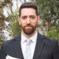 Sebastian Castiglionesi