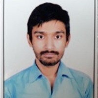 Subhadip Kabiraj