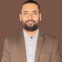 KARAMVIR K.