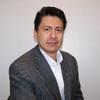 Francisco Aguilar