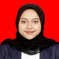 Ilmi Hanifa Nur Alam