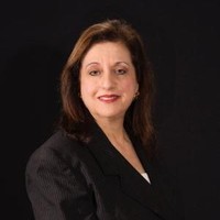Penny Kastaris, M.S. Icf-Acc