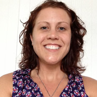 Rebecca S. Owen, Lcsw,Cctp