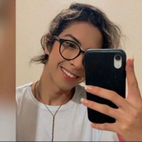 Claudinei Da Costa Júnior
