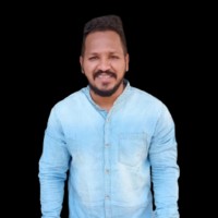 Purushottam Ugade