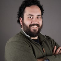 James Corrao