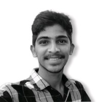 Sujan v