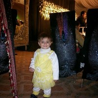 Muhammad Asim