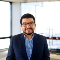 Julio Andrés Bastidas Valencia