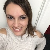 Débora Garcia