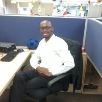 Kananelo Lethunya