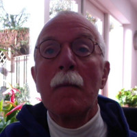 Paul De Langen