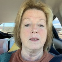Ellen Long