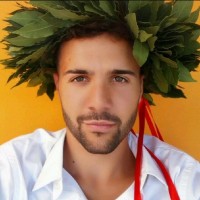 Luca Capitanio