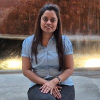 Dr. Shraddha Digole