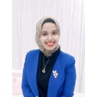 Sama Arafa