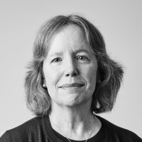 Elizabeth Barnhard