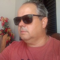 Denilson Mattos