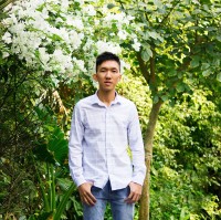 Kiệt Nguyễn Anh