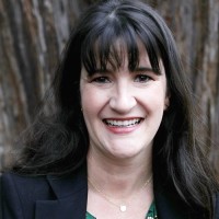 Audrey Rishel Tate