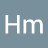 Hm Amir