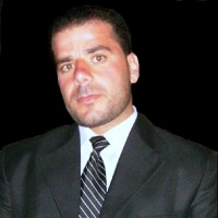 Loay Alsayedmohamed