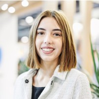 Clara Mourot