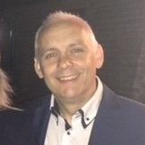 Ian Wilson